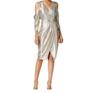 Rachel Roy Dress 👗